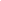 hero-1
