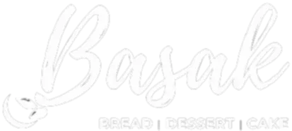 Basak Turkish Bakery
