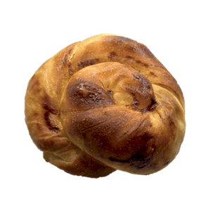 bread-c-1