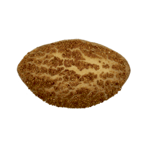 bread-c-2
