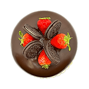 cake-c