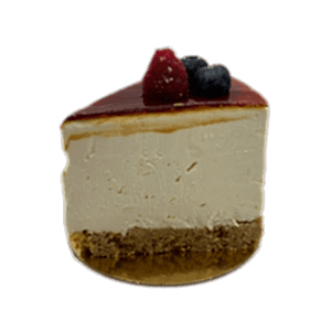 cakeslice-c-1