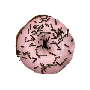 donut-c-1
