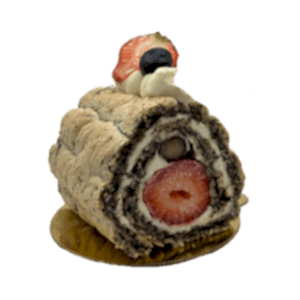 rollcake-c-1