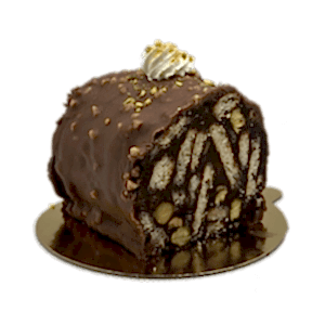 smallcake-c-1