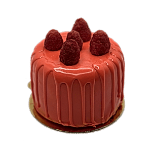smallcake-c-2